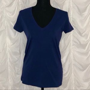 Lilly Pulitzer Michelle top